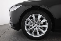 Volvo V90 V 90 D5 AWD Momentum Pro