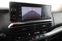 Opel Zafira Life 2.0 D Edition XL