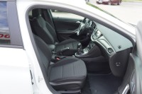 Opel Astra K Sports Tourer 1.4