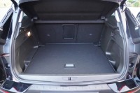 Opel Grandland 1.6 Turbo Innovation AT