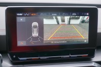 Cupra Formentor 1.5 TSI