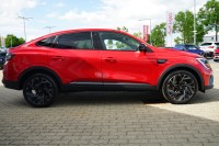 Renault Arkana mHEV 140 Aut.