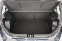 Hyundai i20 1.0 T-GDI Aut.