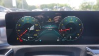 Mercedes-Benz CLA 200 Edition AMG Line