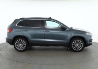 Skoda Karoq 1.5 TSI DSG Style