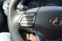 Hyundai i30 1.0 T-GDI Trend