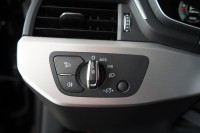 Audi S4 Avant 3.0 TDI quattro