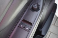 Opel Karl 1.0 120 Jahre