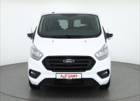 Ford Transit Custom 2.0 TDCi Trend