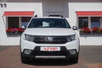 Dacia Sandero Stepway II TCE 90 Prestige