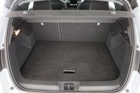 Renault Captur TCe 90