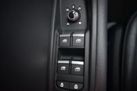 Audi A4 Avant 35 2.0 TFSI S line