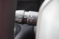 Peugeot Rifter 1.2 12V e-THP Active L2