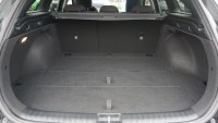 Kia cee'd Sporty Wagon Ceed SW 1.5 T-GDI