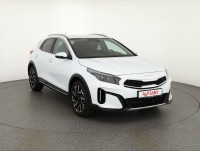 Kia xcee'd XCeed 1.5 T-GDI Aut.