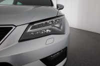 Seat Ateca 1.4 DSG Xcellence 4Drive