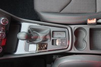 Seat Leon ST FR 2.0 TSI DSG