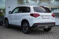 Suzuki Vitara 1.4 Comfort 4x2