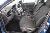 Skoda Scala 1.0 Ambition