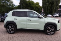 Fiat Grande Panda La Prima 1.2 Hybrid Aut.