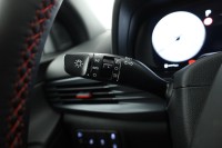 Hyundai i20 1.0 T-GDI N-Line Aut.