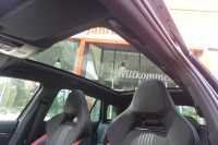 Skoda Scala 1.0 Monte Carlo DSG