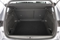 Opel Grandland (X) 1.2 Turbo