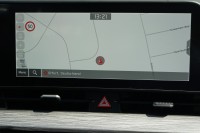 Kia Sportage 1.6 T-GDI