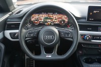 Audi S5 Sportback 3.0 TDI quattro