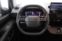 Fiat Doblo Kombi L2 1.5D Aut.