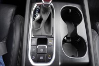 Hyundai Santa Fe 2.2 CRDi Premium 4WD