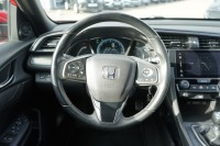 Honda Civic 1.0 Comfort