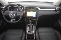 MG ZS 1.0 T-GDI Luxury Aut.