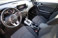 Kia cee'd Sporty Wagon Ceed SW 1.6 Plug-in Hybrid Aut.