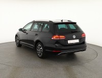 VW Golf VII Variant 1.0 TSI Join