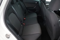 Seat Arona 1.0 TSI DSG Xcellence