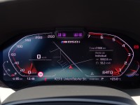 BMW M850 i xDrive