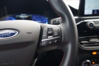 Ford Kuga 2.0 EcoBlue ST-Line