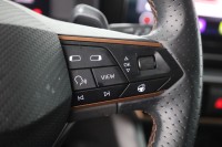 Cupra Leon ST 2.0 VZ