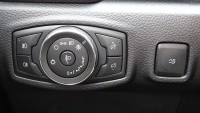 Ford Ranger 2.0 TDCi DoKa Wildtrack 4x4