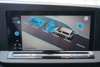 VW Caddy Maxi 1.5 TSI