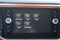 VW T-Roc 1.0 TSI Style