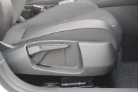 Seat Leon ST FR 2.0 TSI DSG