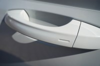 Skoda Karoq 1.5 TSI DSG