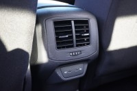 VW T-Roc 1.5 TSI DSG R-Line