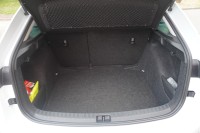 Skoda Scala 1.5 TSI Drive 125
