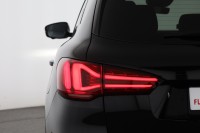 MG HS 1.5 T-GDI Luxury Aut.