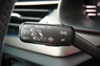 Skoda Kamiq 1.0 Clever VC