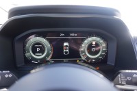 Nissan Qashqai N-Connecta 1.3 Dig-T Aut.