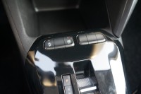 Opel Corsa 1.2 DI Turbo Aut.